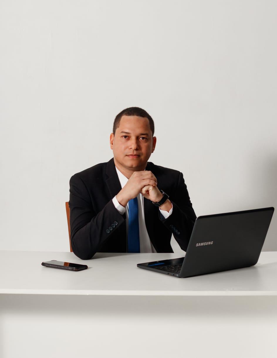 Italo Madeira